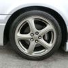 subaru legacy-b4 2002 quick_quick_TA-BE5_BE5-123200 image 9