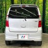 suzuki wagon-r 2013 -SUZUKI--Wagon R DBA-MH34S--MH34S-254969---SUZUKI--Wagon R DBA-MH34S--MH34S-254969- image 14