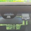 honda n-wgn 2019 quick_quick_JH2_JH2-2205250 image 3