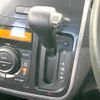 suzuki wagon-r-stingray 2011 CFJ1607501 image 7
