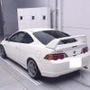 honda integra 2003 CFJ1670659 image 2