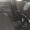 suzuki spacia 2023 -SUZUKI--Spacia 5AA-MK53S--MK53S-457747---SUZUKI--Spacia 5AA-MK53S--MK53S-457747- image 16