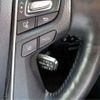 toyota alphard 2020 -TOYOTA 【大阪 304ｻ4696】--Alphard 6AA-AYH30W--AYH30-0105251---TOYOTA 【大阪 304ｻ4696】--Alphard 6AA-AYH30W--AYH30-0105251- image 26