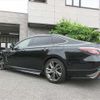 toyota crown 2020 -TOYOTA 【姫路 301ﾇ9224】--Crown AZSH20-1067096---TOYOTA 【姫路 301ﾇ9224】--Crown AZSH20-1067096- image 16