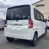 daihatsu tanto 2019 quick_quick_LA600S_LA600S-0786713 image 15