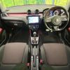 suzuki swift 2022 -SUZUKI--Swift 4BA-ZC33S--ZC33S-503271---SUZUKI--Swift 4BA-ZC33S--ZC33S-503271- image 3