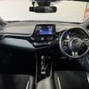 toyota c-hr 2019 -TOYOTA--C-HR 6AA-ZYX11--ZYX11-2005159---TOYOTA--C-HR 6AA-ZYX11--ZYX11-2005159- image 3