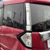 daihatsu thor 2018 -DAIHATSU--Thor DBA-M910S--M910S-0006239---DAIHATSU--Thor DBA-M910S--M910S-0006239- image 6