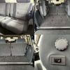 toyota land-cruiser-wagon 1995 CFJ0397327 image 9