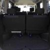 nissan serena 2013 -NISSAN--Serena C26-064224---NISSAN--Serena C26-064224- image 11
