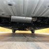nissan serena 2018 quick_quick_GFC27_GFC27-090798 image 19