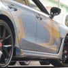 honda civic 2025 quick_quick_6BA-FL5_FL5-1211044 image 18