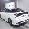 toyota prius 2019 -TOYOTA--Prius ZVW55-6008829---TOYOTA--Prius ZVW55-6008829- image 2