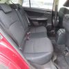 subaru xv 2015 NIKYO_SZ32243 image 13