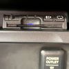 honda cr-z 2013 -HONDA--CR-Z DAA-ZF2--ZF2-1002255---HONDA--CR-Z DAA-ZF2--ZF2-1002255- image 19