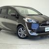 toyota sienta 2016 -TOYOTA--Sienta DAA-NHP170G--NHP170-7055164---TOYOTA--Sienta DAA-NHP170G--NHP170-7055164- image 1