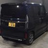 honda n-box 2022 -HONDA 【宇都宮 585ﾂ805】--N BOX JF3-5221126---HONDA 【宇都宮 585ﾂ805】--N BOX JF3-5221126- image 2