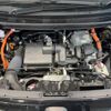 honda freed 2024 -HONDA--Freed 6AA-GT5--GT5-1003***---HONDA--Freed 6AA-GT5--GT5-1003***- image 18