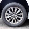 toyota land-cruiser 2024 25410509 image 9