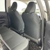 toyota vitz 2012 CFJ1767190 image 7