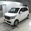 honda n-wgn 2015 -HONDA 【奈良 587す0515】--N WGN JH1--JH1-1232029---HONDA 【奈良 587す0515】--N WGN JH1--JH1-1232029- image 5