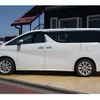 toyota vellfire 2015 quick_quick_AGH30W_AGH30-0017007 image 3