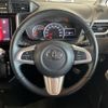 toyota roomy 2018 -TOYOTA--Roomy M900A--M900A-0221270---TOYOTA--Roomy M900A--M900A-0221270- image 10