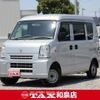 suzuki every 2013 quick_quick_DA64V_DA64V-569638 image 1