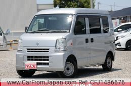 suzuki every 2013 quick_quick_DA64V_DA64V-569638