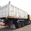 hino profia 2012 CFJ1661368 image 24