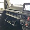 suzuki jimny 2020 -SUZUKI--Jimny 3BA-JB64W--JB64W-171193---SUZUKI--Jimny 3BA-JB64W--JB64W-171193- image 6