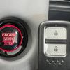 honda fit 2023 -HONDA--Fit 5BA-GS4--GS4-1002822---HONDA--Fit 5BA-GS4--GS4-1002822- image 9