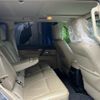 mitsubishi pajero 2006 CFJ1673505 image 18