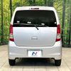mazda az-wagon 2009 CFJ1807226 image 15