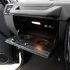 mercedes-benz g-class 2015 -MERCEDES-BENZ 【横浜 306ｾ7294】--Benz G Class LDA-463346--WDB4633462X232590---MERCEDES-BENZ 【横浜 306ｾ7294】--Benz G Class LDA-463346--WDB4633462X232590- image 8