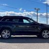 jeep grand-cherokee 2018 CFJ1815753 image 18