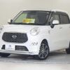 daihatsu cast 2020 quick_quick_5BA-LA250S_LA250S-0200554 image 1