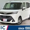 toyota tank 2020 CFJ1692593 image 1