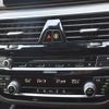 bmw 5-series 2018 -BMW--BMW 5 Series LDA-JM20--WBAJM720X0BM91421---BMW--BMW 5 Series LDA-JM20--WBAJM720X0BM91421- image 4