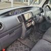 daihatsu tanto 2013 -DAIHATSU--Tanto DBA-L375S--L375S-0630399---DAIHATSU--Tanto DBA-L375S--L375S-0630399- image 6