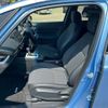honda fit 2020 -HONDA--Fit 6AA-GR3--GR3-1036324---HONDA--Fit 6AA-GR3--GR3-1036324- image 3