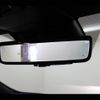 lexus nx 2023 -LEXUS--Lexus NX 5BA-AAZA20--AAZA20-1004520---LEXUS--Lexus NX 5BA-AAZA20--AAZA20-1004520- image 5