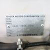 toyota land-cruiser-prado 1996 -TOYOTA--Land Cruiser Prado E-VZJ95W--VZJ95-0009499---TOYOTA--Land Cruiser Prado E-VZJ95W--VZJ95-0009499- image 11