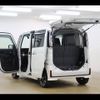 suzuki spacia 2019 -SUZUKI--Spacia DAA-MK53S--MK53S-852166---SUZUKI--Spacia DAA-MK53S--MK53S-852166- image 20