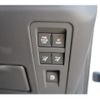 lexus lexus-lm 2025 -LEXUS--Lexus LM 5AA-TAWH15W--TAWH15-0007***---LEXUS--Lexus LM 5AA-TAWH15W--TAWH15-0007***- image 23