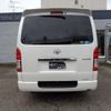 toyota regiusace-van 2019 -TOYOTA--Regius ace Van QDF-GDH206V--GDH206V-1024391---TOYOTA--Regius ace Van QDF-GDH206V--GDH206V-1024391- image 38