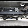 suzuki alto 2018 -SUZUKI 【市川 580ｲ6576】--Alto HA36S--112717---SUZUKI 【市川 580ｲ6576】--Alto HA36S--112717- image 18