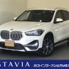 bmw x1 2020 -BMW--BMW X1 3DA-AD20--WBA32AD0305P31237---BMW--BMW X1 3DA-AD20--WBA32AD0305P31237- image 1