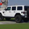 chrysler jeep-wrangler 2021 -CHRYSLER--Jeep Wrangler 3BA-JL36L--1C4HJXLG5MW847195---CHRYSLER--Jeep Wrangler 3BA-JL36L--1C4HJXLG5MW847195- image 16