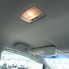 honda fit 2015 23890 image 18